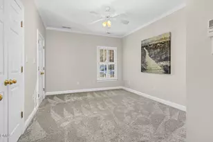 155 Irene Ct, Rocky Mount, NC 27804 - Photo 14