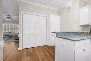 155 Irene Ct, Rocky Mount, NC 27804 - Photo 12