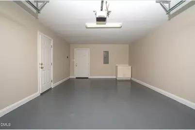 155 Irene Court, Rocky Mount, NC 27804 - Photo 22