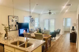 4425 Dominion Crst Dr, Apex, NC 27523 - Photo 2