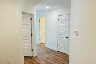 4425 Dominion Crst Dr, Apex, NC 27523 - Photo 14