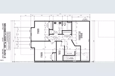 4425 Dominion Crest Drive, Apex, NC 27523 - Photo 4
