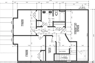 4425 Dominion Crst Dr, Apex, NC 27523 - Photo 4
