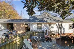 2903 Linker Ave NW, Concord, NC 28027 - Photo 2