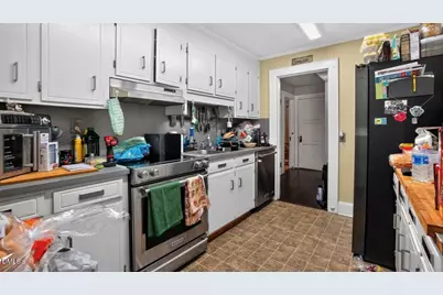 2903 Linker Avenue NW, Concord, NC 28027 - Photo 6