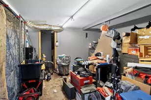 2903 Linker Ave NW, Concord, NC 28027 - Photo 20