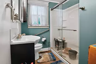 2903 Linker Ave NW, Concord, NC 28027 - Photo 12