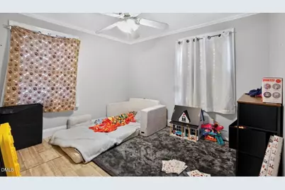 2903 Linker Avenue NW, Concord, NC 28027 - Photo 10