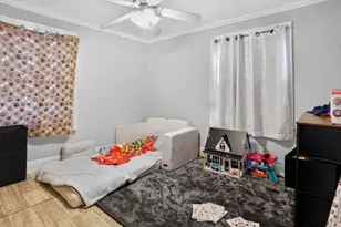 2903 Linker Ave NW, Concord, NC 28027 - Photo 10