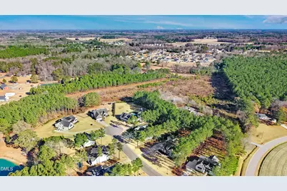 0 Freedom Road, Smithfield, NC 27577 - Photo 4