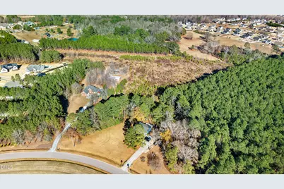 0 Freedom Road, Smithfield, NC 27577 - Photo 6