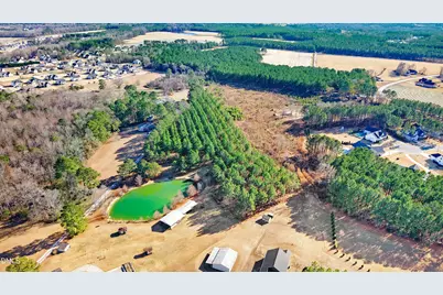 0 Freedom Road, Smithfield, NC 27577 - Photo 12