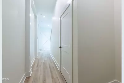 122 Shell Road, Surf City, NC 28445 - Photo 36