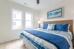 122 Shell Rd, Surf City, NC 28445 - Photo 18