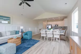 122 Shell Rd, Surf City, NC 28445 - Photo 12