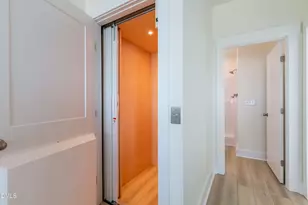 122 Shell Rd, Surf City, NC 28445 - Photo 34