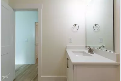 122 Shell Road, Surf City, NC 28445 - Photo 16