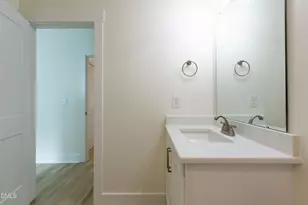 122 Shell Rd, Surf City, NC 28445 - Photo 16