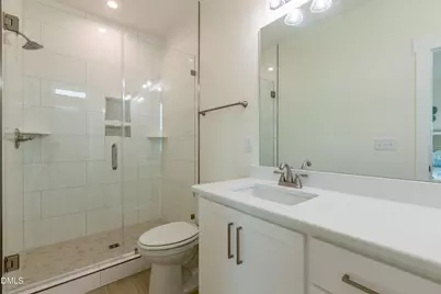122 Shell Road, Surf City, NC 28445 - Photo 26