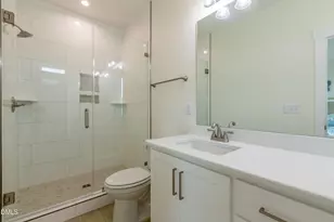 122 Shell Rd, Surf City, NC 28445 - Photo 26