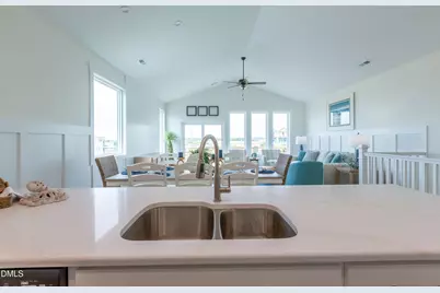 122 Shell Road, Surf City, NC 28445 - Photo 10