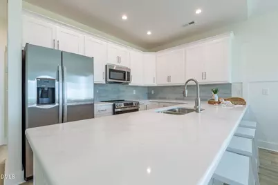 122 Shell Road, Surf City, NC 28445 - Photo 8
