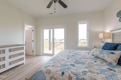 122 Shell Road, Surf City, NC 28445 - Photo 24