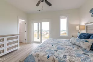 122 Shell Rd, Surf City, NC 28445 - Photo 24