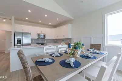 122 Shell Road, Surf City, NC 28445 - Photo 14