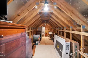 203 Tuttle Rd, Durham, NC 27703 - Photo 34