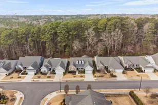 203 Tuttle Rd, Durham, NC 27703 - Photo 46