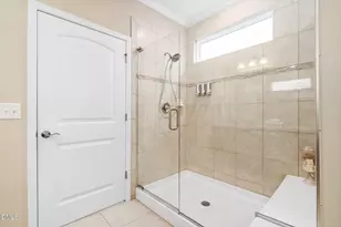 203 Tuttle Rd, Durham, NC 27703 - Photo 20