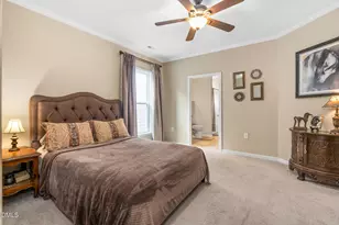 203 Tuttle Rd, Durham, NC 27703 - Photo 24