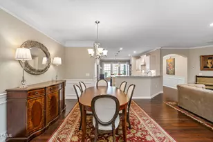 203 Tuttle Rd, Durham, NC 27703 - Photo 10