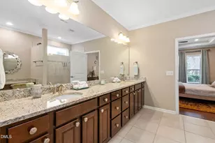 203 Tuttle Rd, Durham, NC 27703 - Photo 18