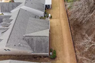 203 Tuttle Rd, Durham, NC 27703 - Photo 44