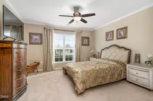 203 Tuttle Rd, Durham, NC 27703 - Photo 22