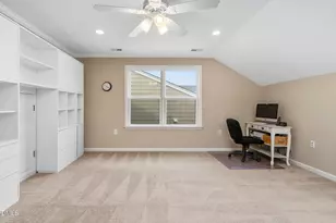 203 Tuttle Rd, Durham, NC 27703 - Photo 30