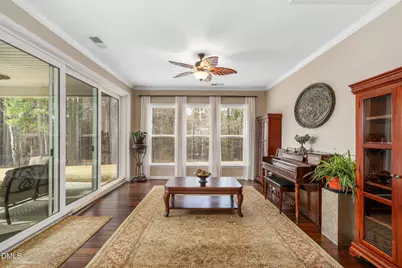 203 Tuttle Road, Durham, NC 27703 - Photo 14