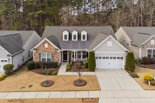 203 Tuttle Rd, Durham, NC 27703 - Photo 1