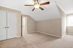 203 Tuttle Rd, Durham, NC 27703 - Photo 32