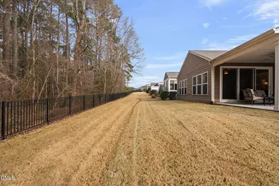 203 Tuttle Road, Durham, NC 27703 - Photo 40