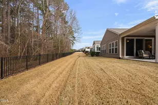 203 Tuttle Rd, Durham, NC 27703 - Photo 40