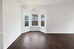 1301 Stone Manor Dr, Raleigh, NC 27610 - Photo 8