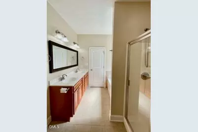 147 Sherwood Lane, Sanford, NC 27332 - Photo 14