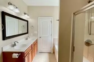 147 Sherwood Ln, Sanford, NC 27332 - Photo 14