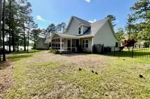 147 Sherwood Ln, Sanford, NC 27332 - Photo 24