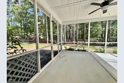 147 Sherwood Lane, Sanford, NC 27332 - Photo 26