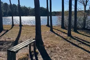 147 Sherwood Ln, Sanford, NC 27332 - Photo 2