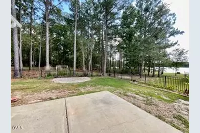 147 Sherwood Lane, Sanford, NC 27332 - Photo 28